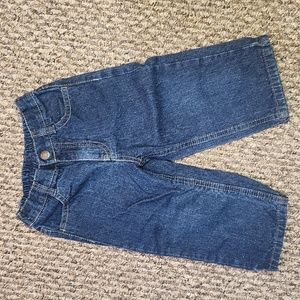 Kids pants